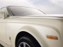 Rolls-Royce Phantom 2003